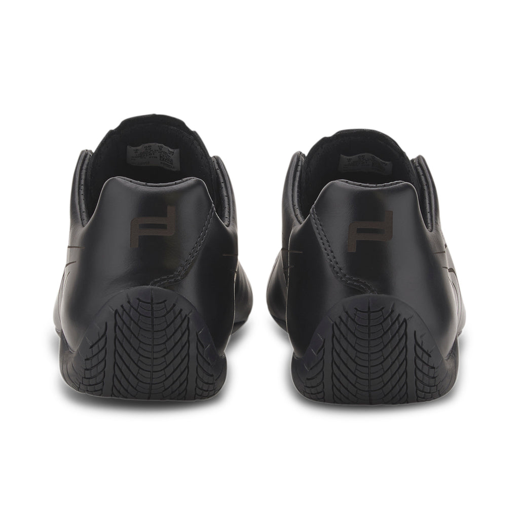 [339821-01] Mens Puma PD Porsche Design Speedcat Lux