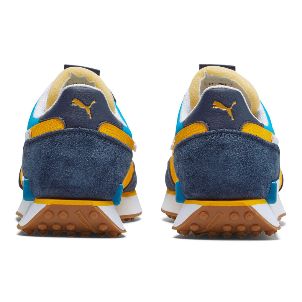 [372873-01] Mens Puma Future Rider OG Pack - sneakAR
