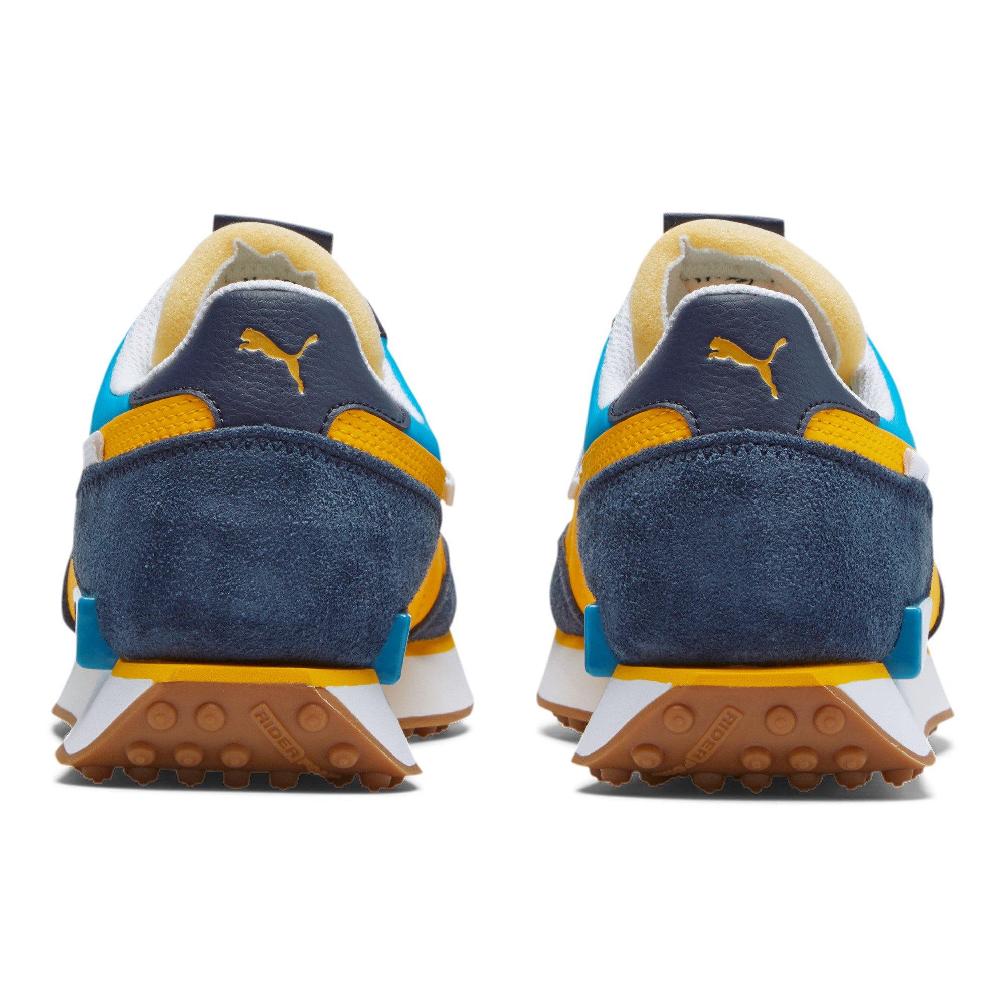 [372873-01] Mens Puma Future Rider OG Pack - sneakAR