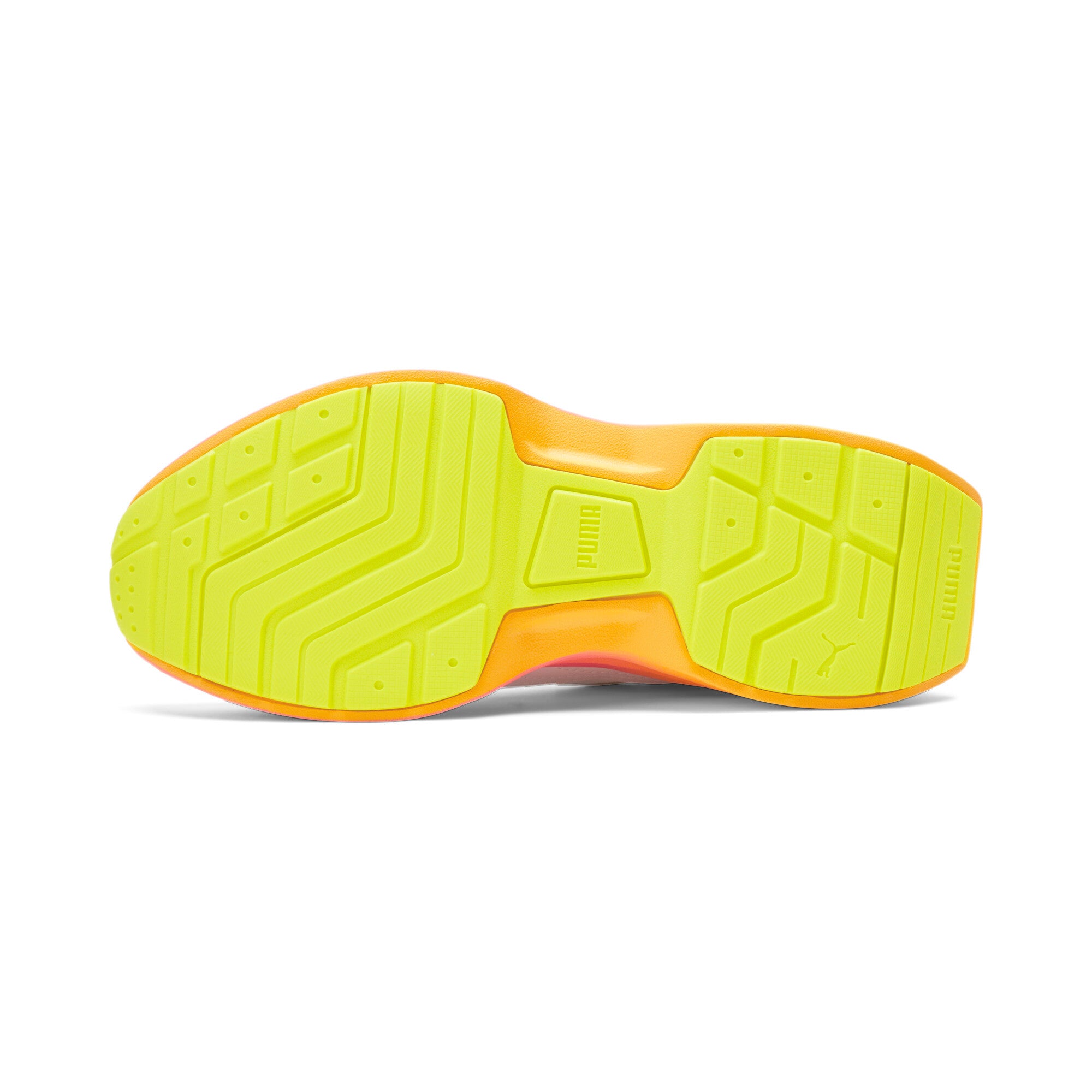 [388401-01] Womens Puma KOSMO RIDER SUMSQU
