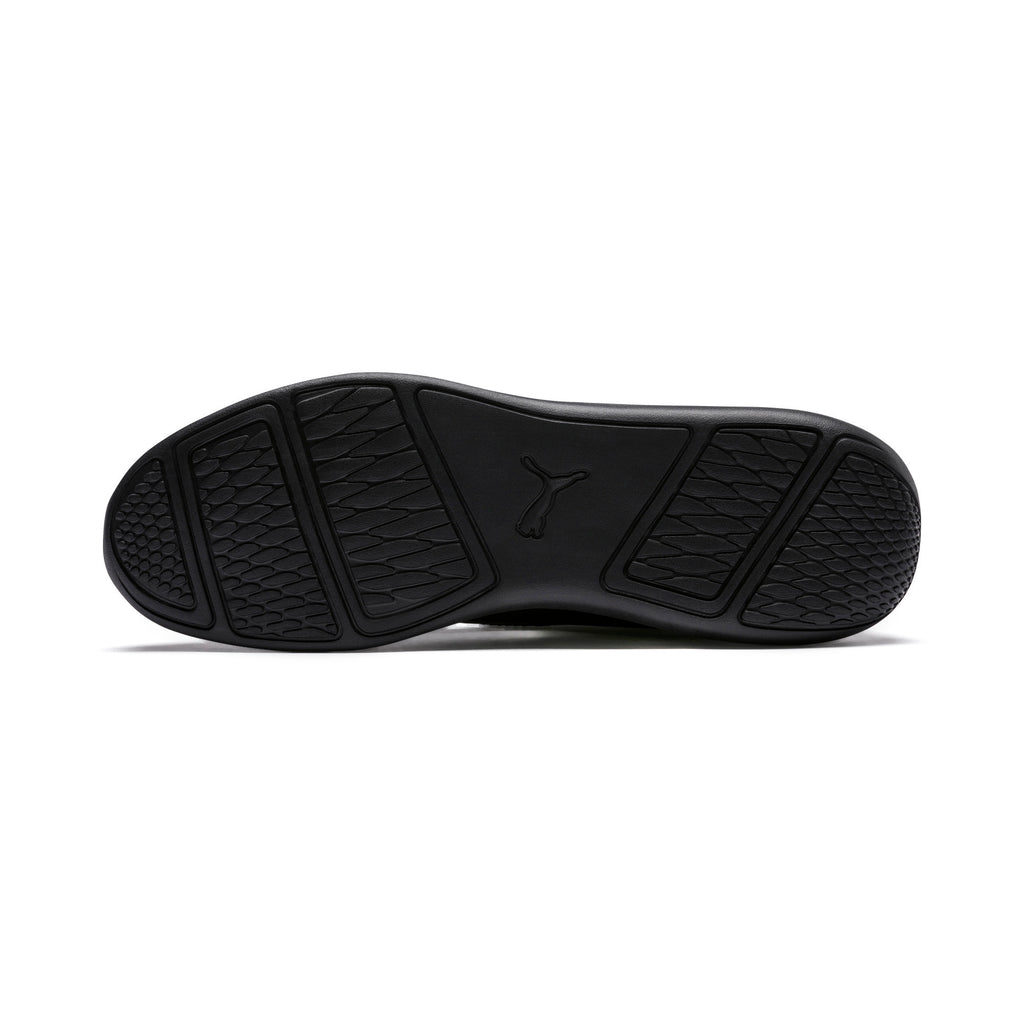 [306228-01] Mens Puma Ferrari SF Evo Cat Mace