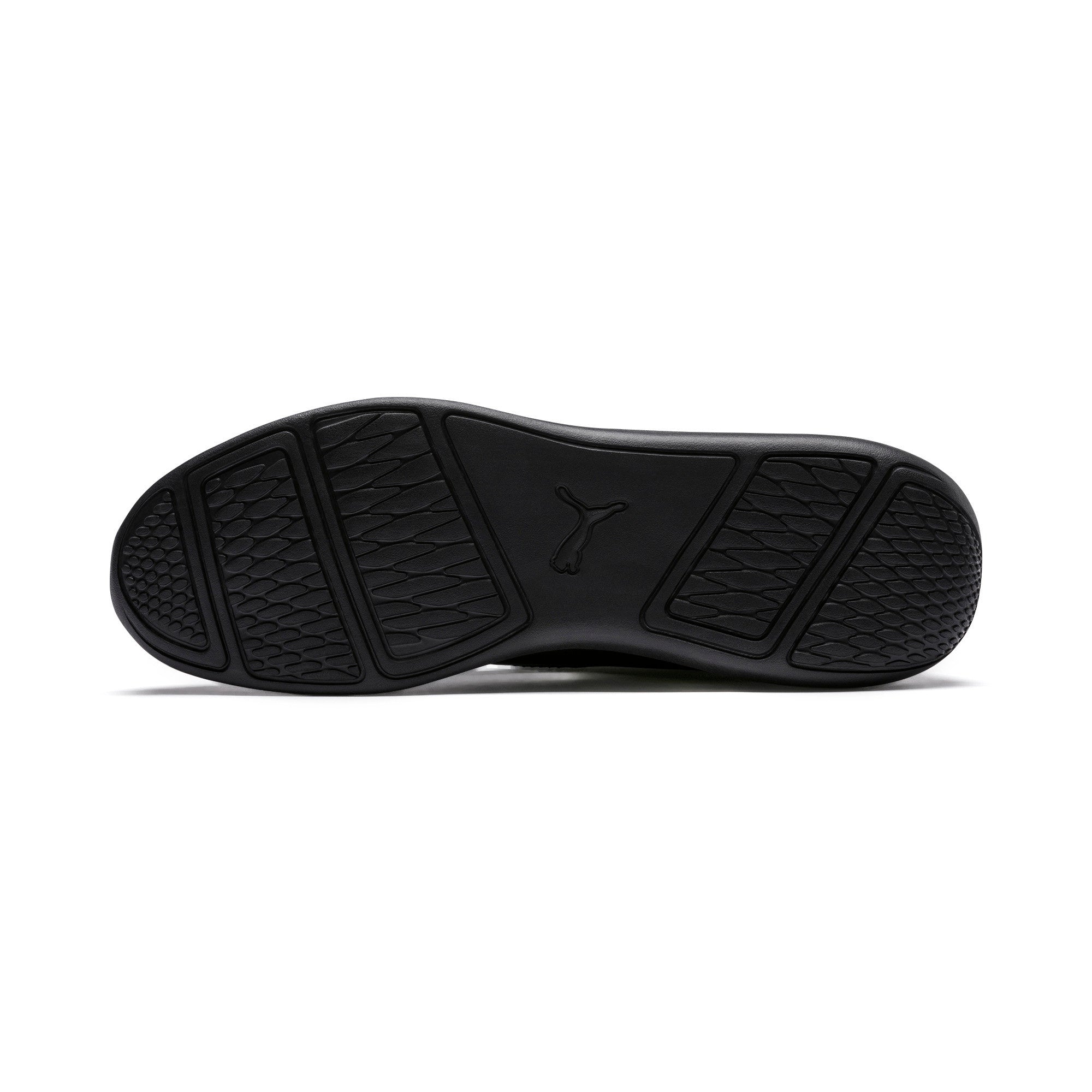 [306228-01] Mens Puma Ferrari SF Evo Cat Mace
