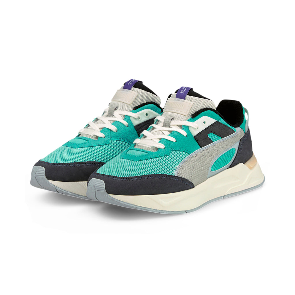 [382637-03] Mens Puma Mirage Sport Prm
