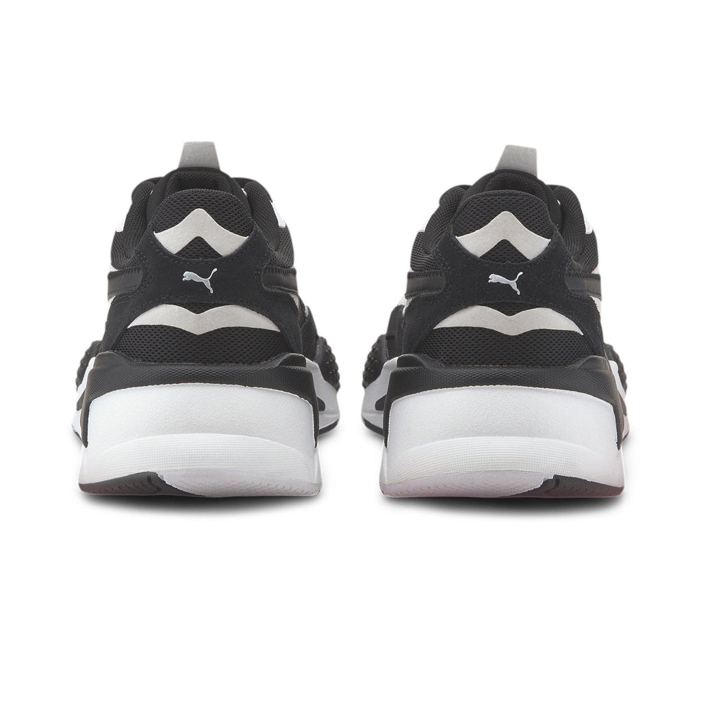 [372884-07] Mens Puma RS-X3 Super - sneakAR