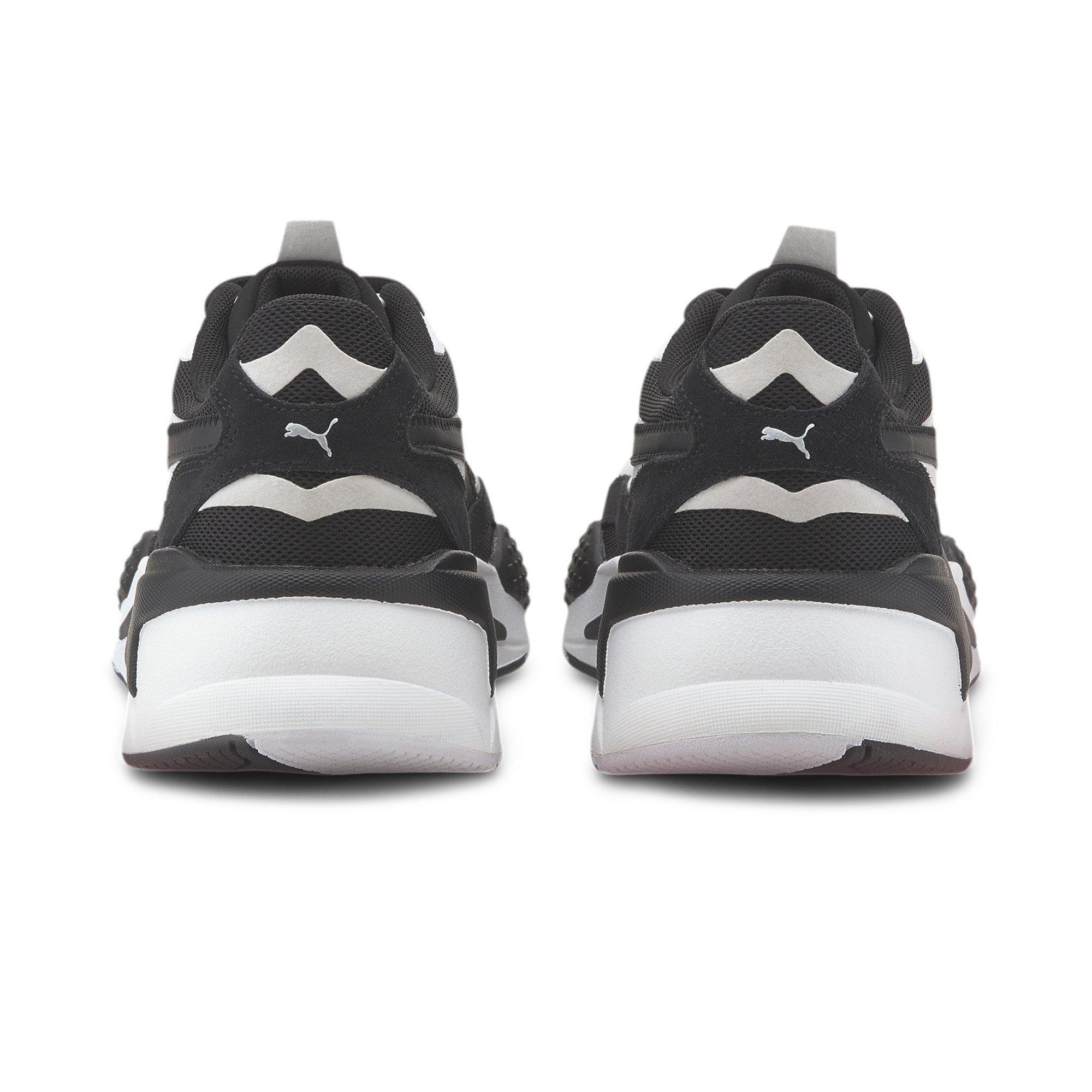 [372884-07] Mens Puma RS-X3 Super - sneakAR