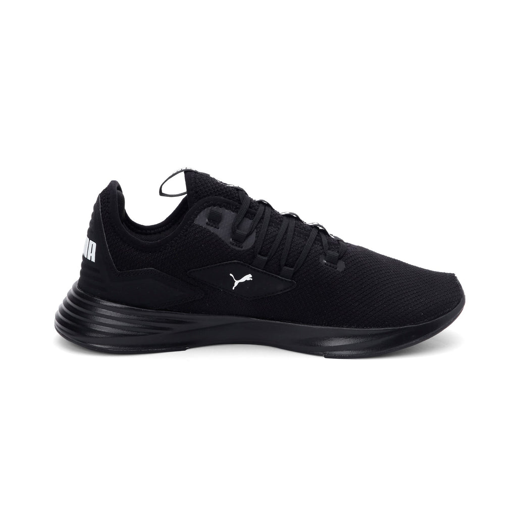 [193159-01] Mens Puma Tropus