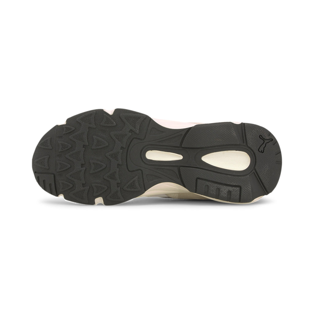 [373552-01] Mens Puma LQD Cell Extol Helly Hansen