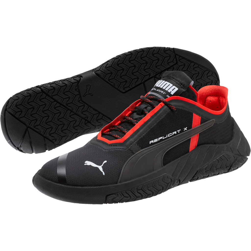 [306460-01] Mens Puma Replicat X Circuit