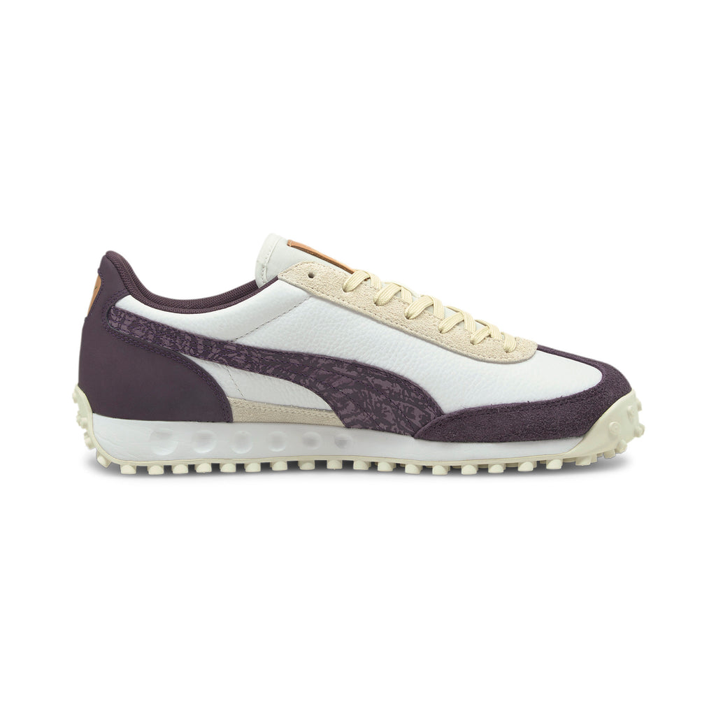 [382157-01] Mens Puma Easy Rider Sc