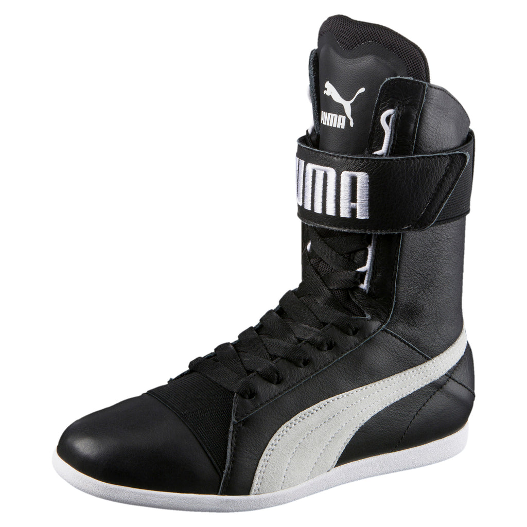 [363081-01] Womens Puma Eskiva New Hi