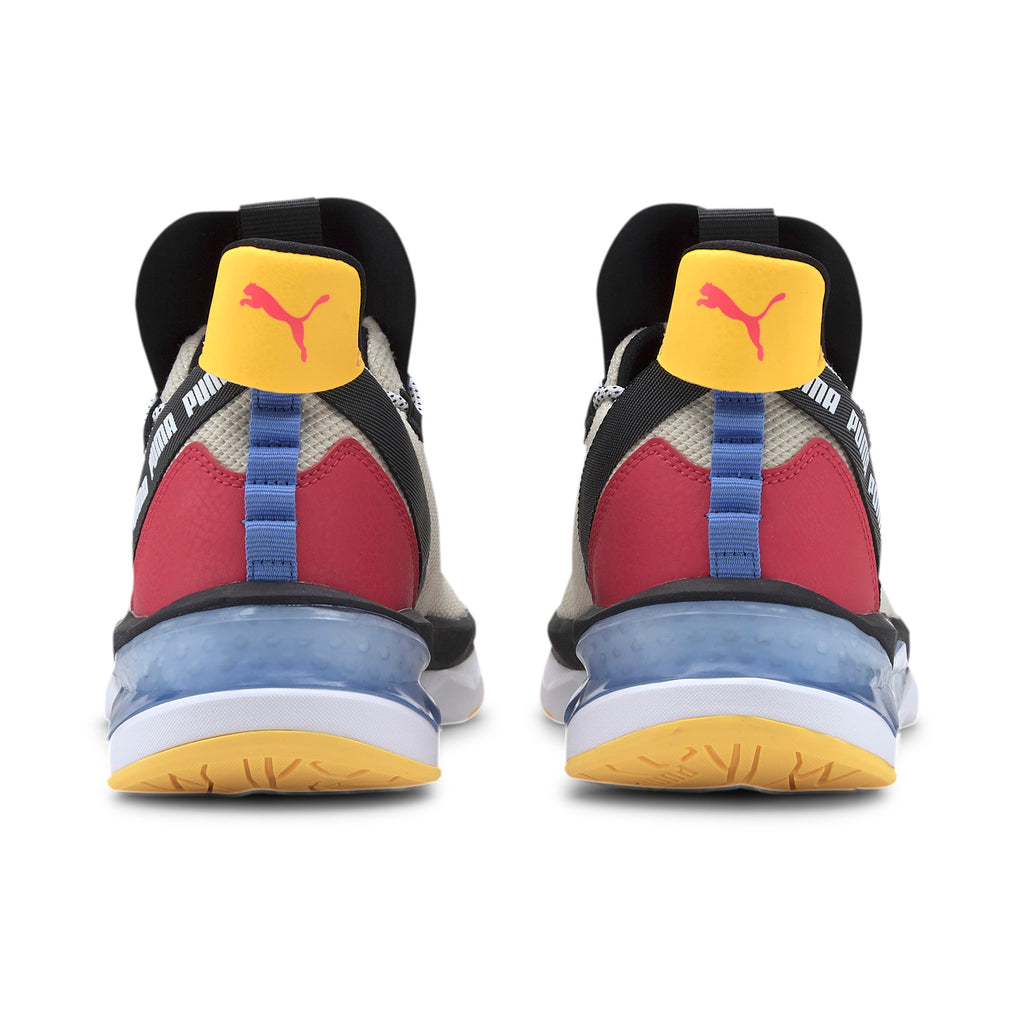 [193036-01] Womens Puma LQDCell Shatter TR
