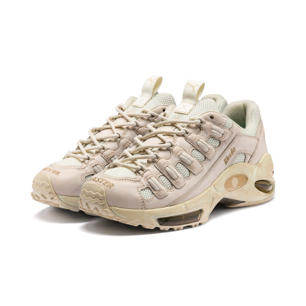 [368510-02] Mens Puma Cell Endura Rhude