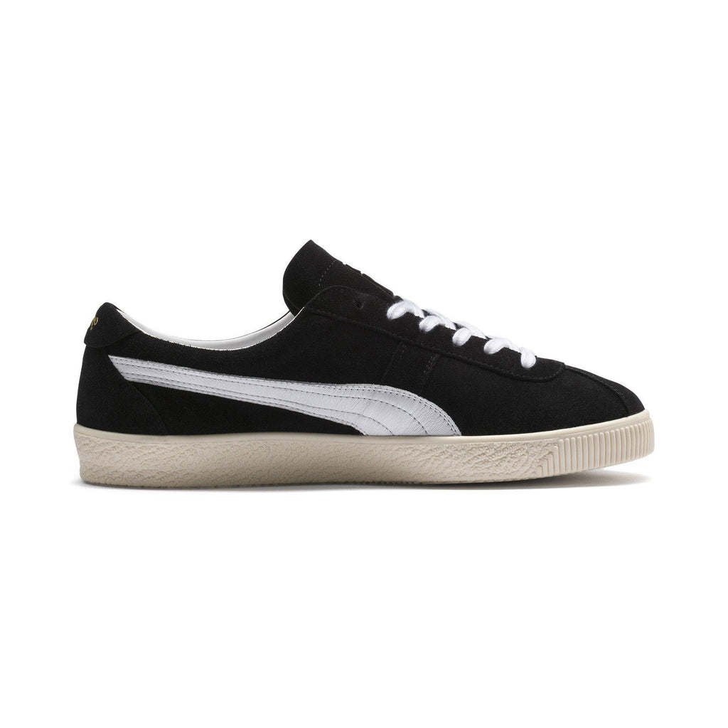 [365886-03] Mens Puma Crack Heritage - sneakAR