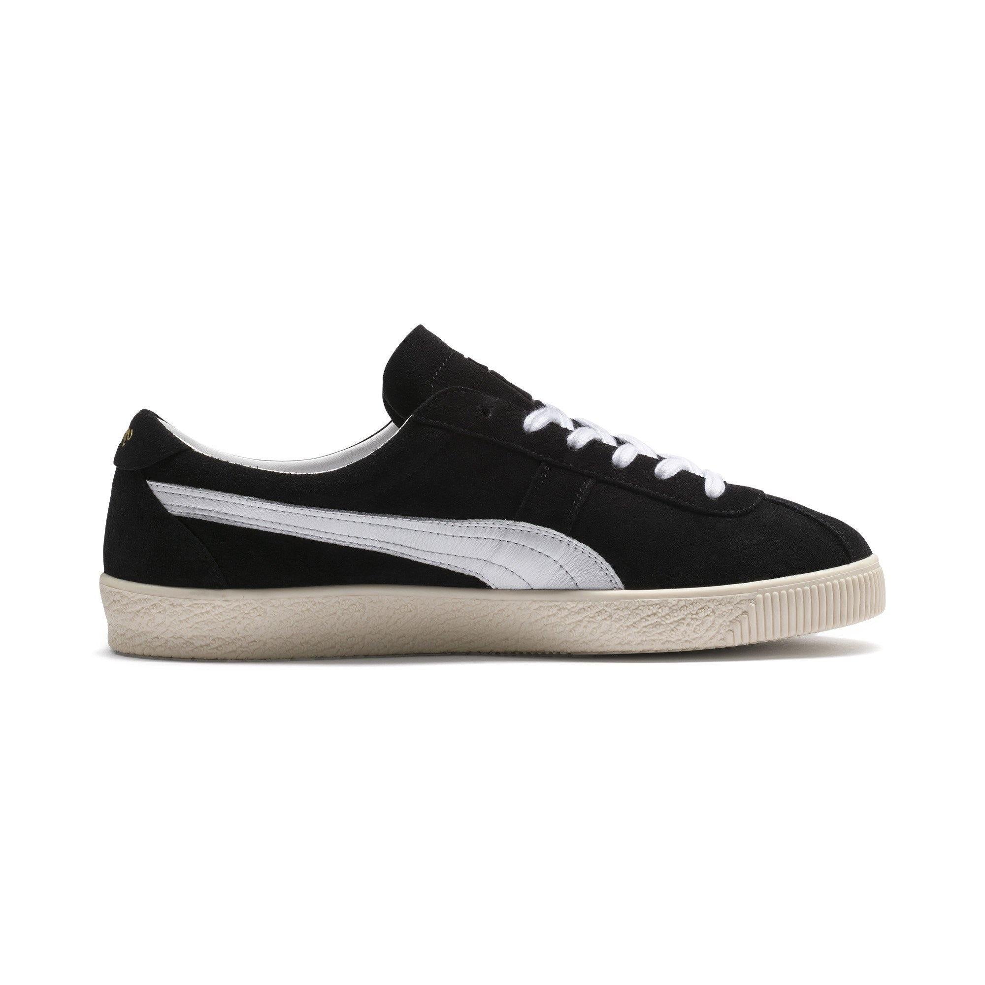 [365886-03] Mens Puma Crack Heritage - sneakAR