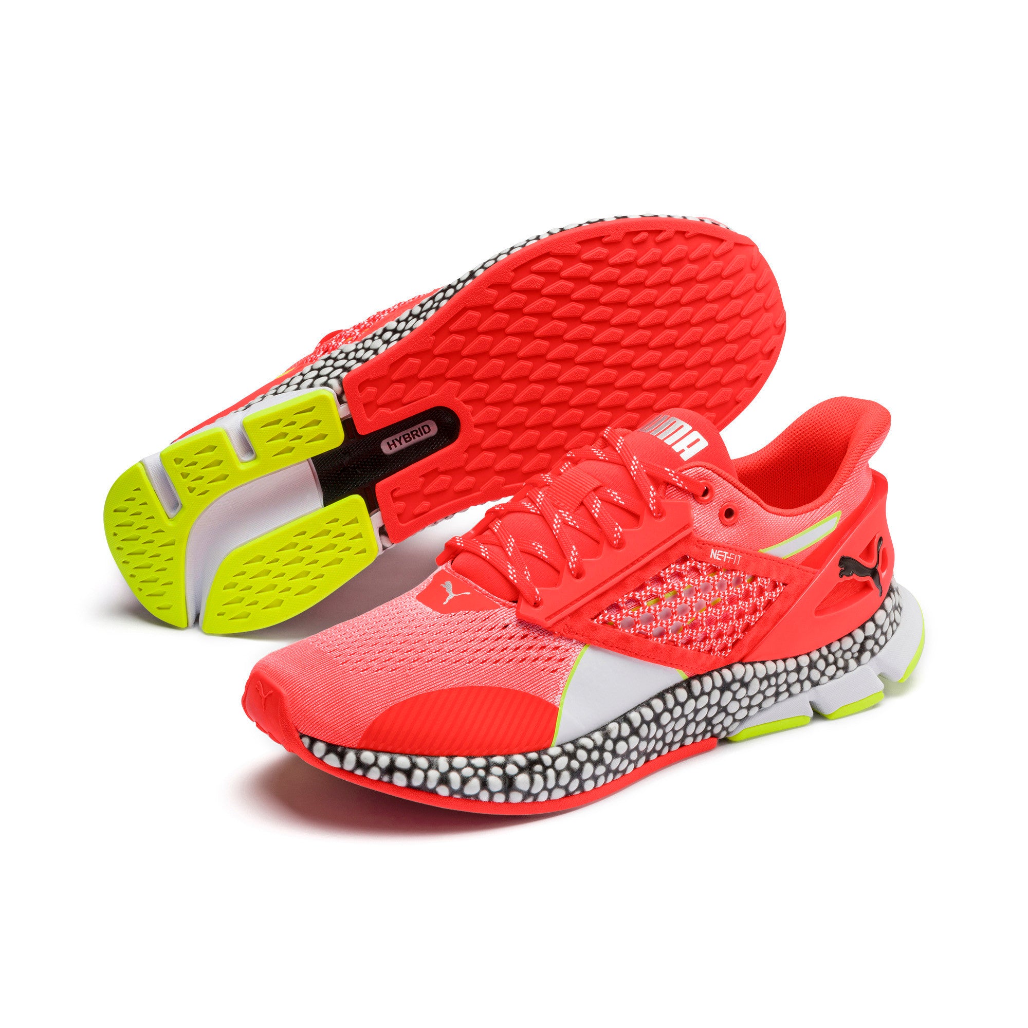 [192799-04] Mens Puma Hybrid Astro