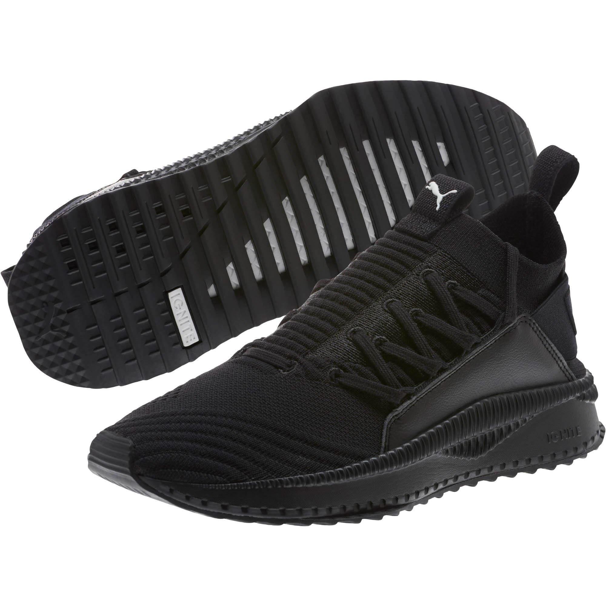 [367038-01] Womens Puma Tsugi Jun - sneakAR