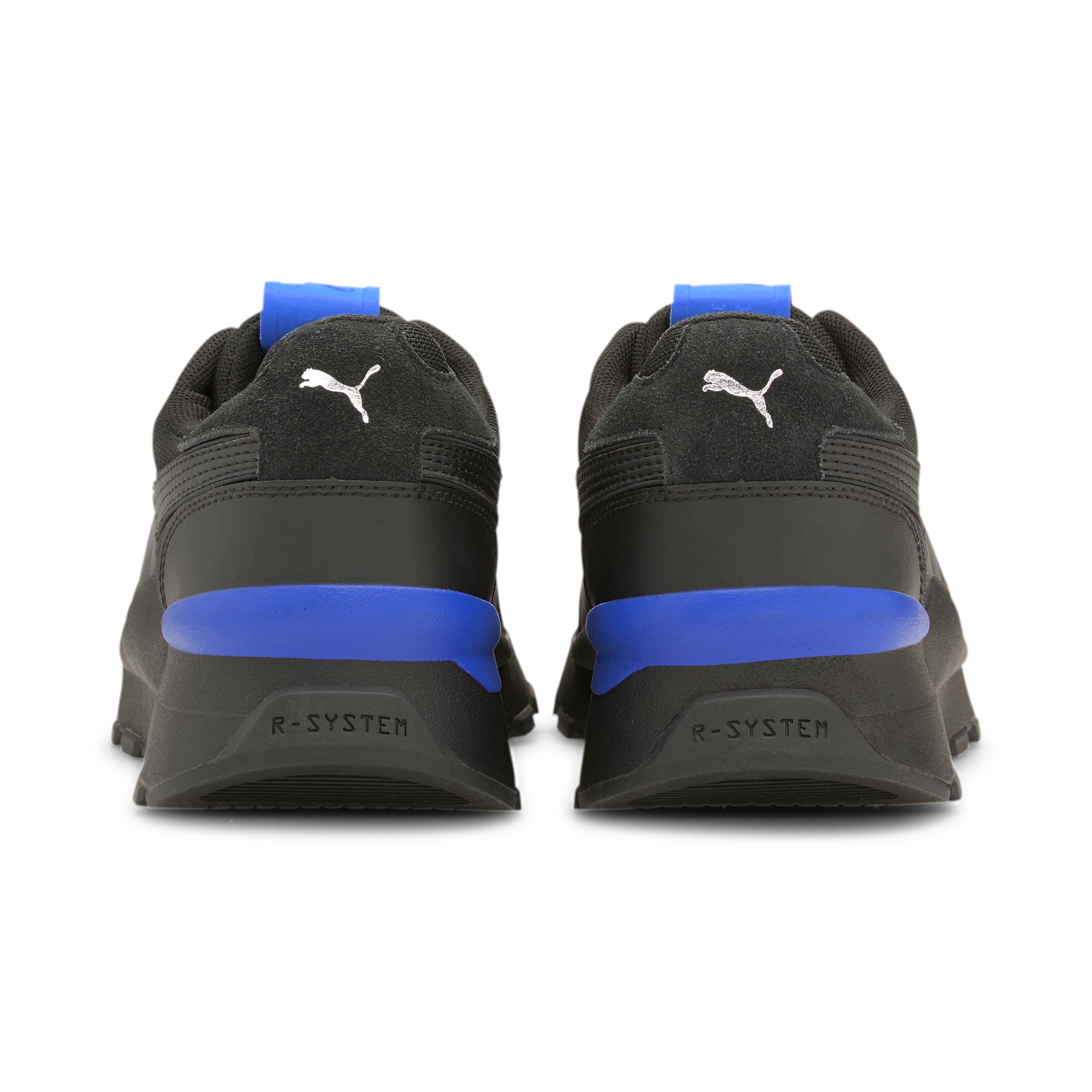 [374013-02] Mens Puma RS 2.0 Winterized