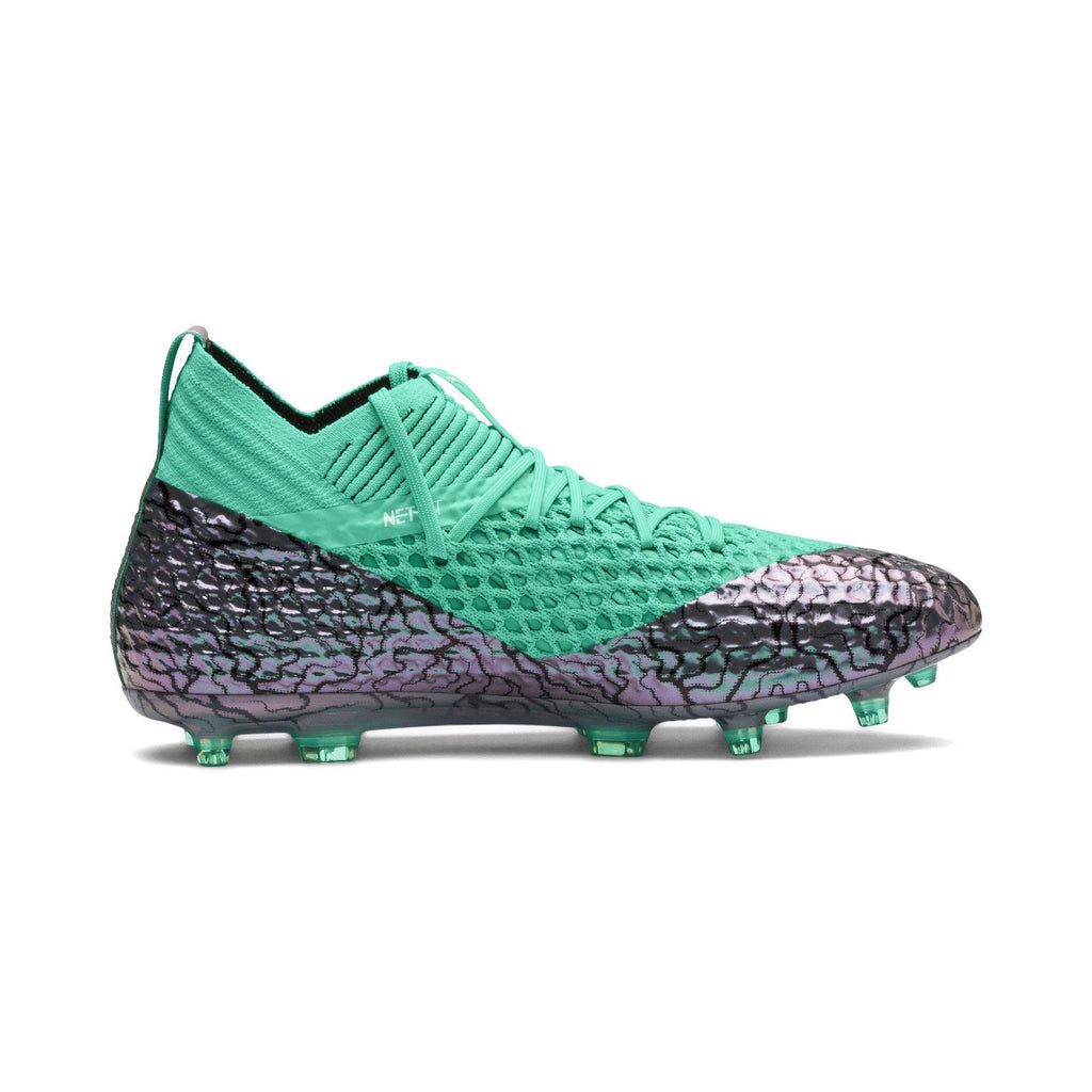 [104812-01] Mens Puma Future 2.1 Netfit FG/AG - sneakAR