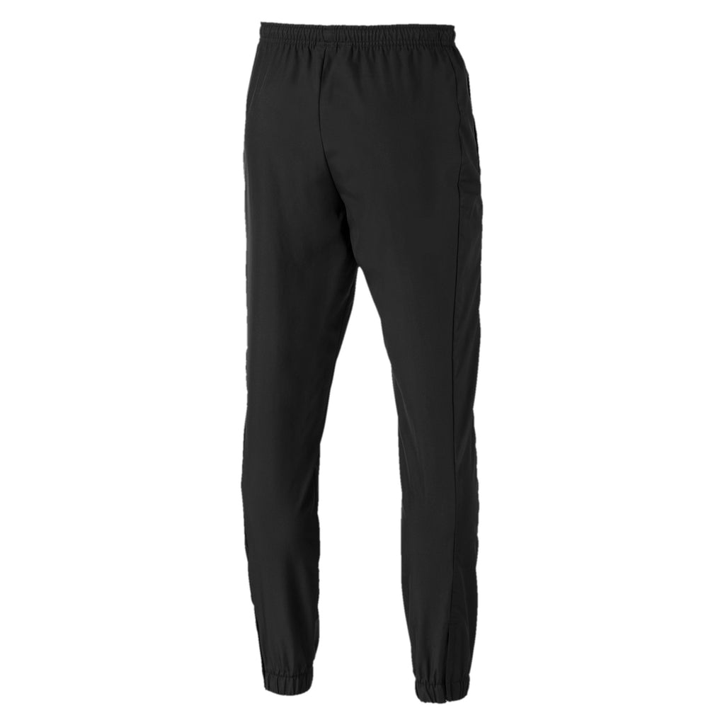 [595179-01] Mens Puma BMW Motorsport Woven Pants