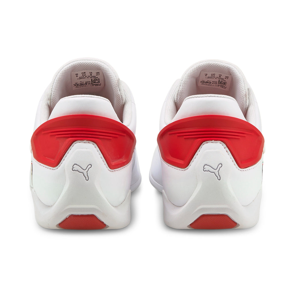 [306864-02] Mens Puma FERRARI DRIFT CAT DELTA
