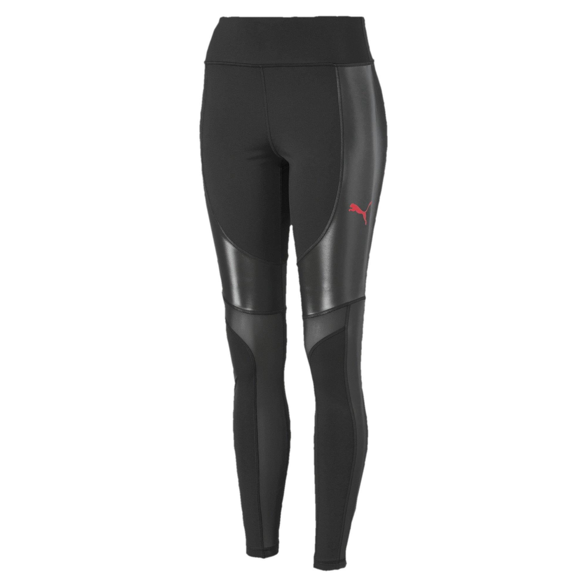 [519146-01] Womens Puma x Adriana Lima Tight - sneakAR