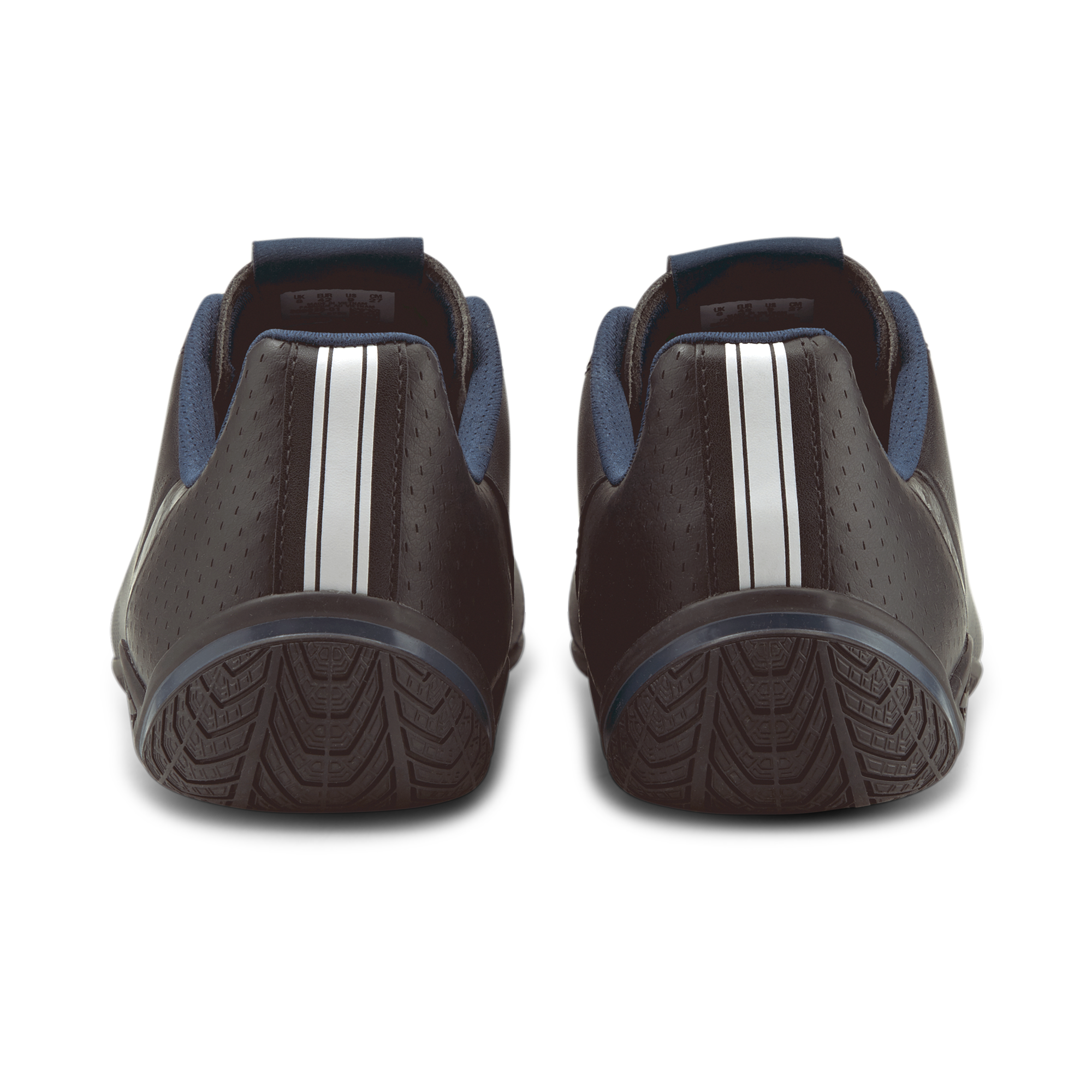 [306928-01] Mens Puma PL RDG CAT