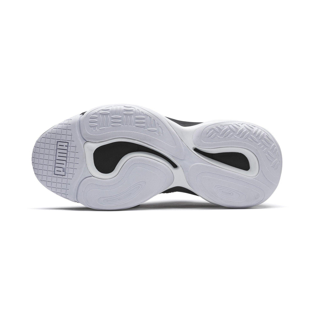 [370080-01] Mens Puma x JAHNKOY Alteration - sneakAR