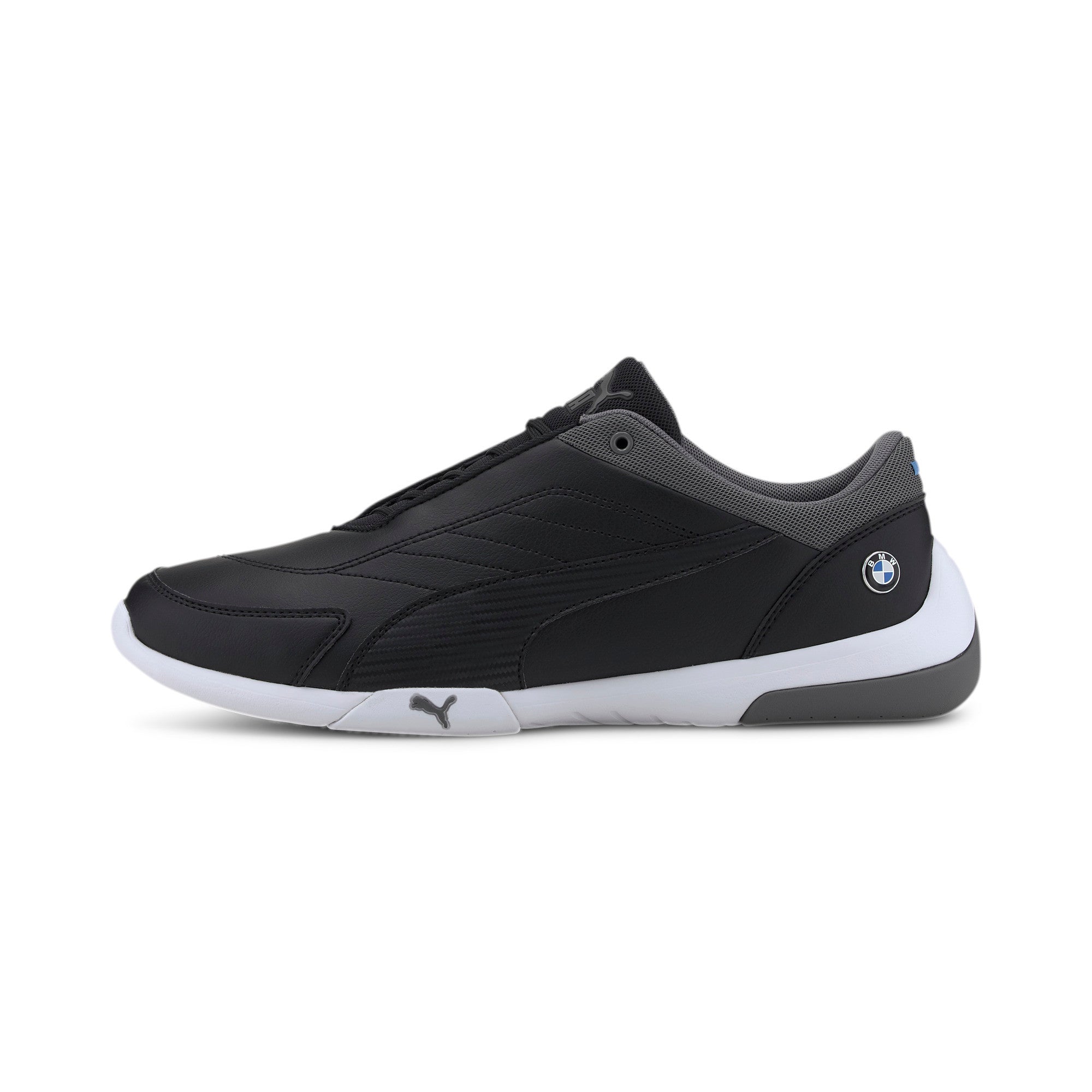 [339927-01] Mens Puma BMW Motorsport Kart Cat III NM