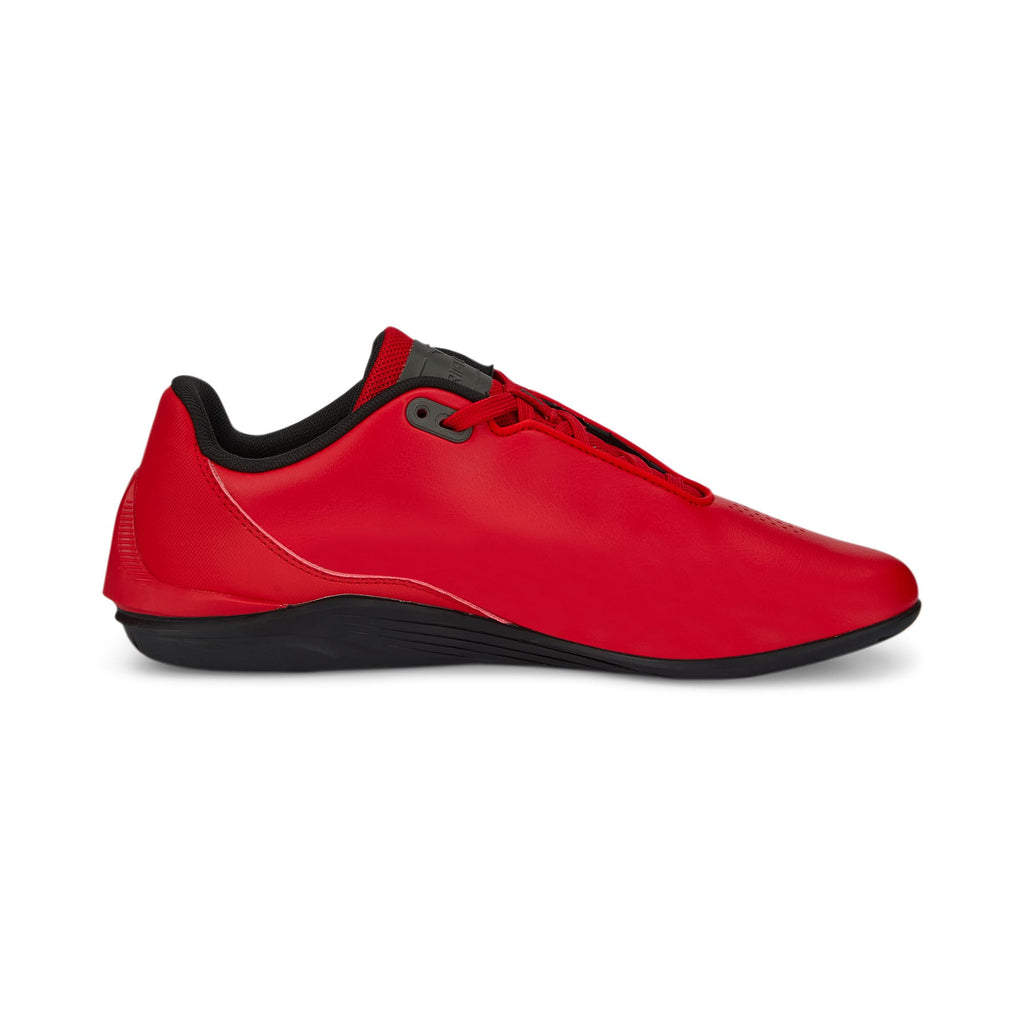 [307193-03] Mens Puma FERRARI DRIFT CAT DECIMA