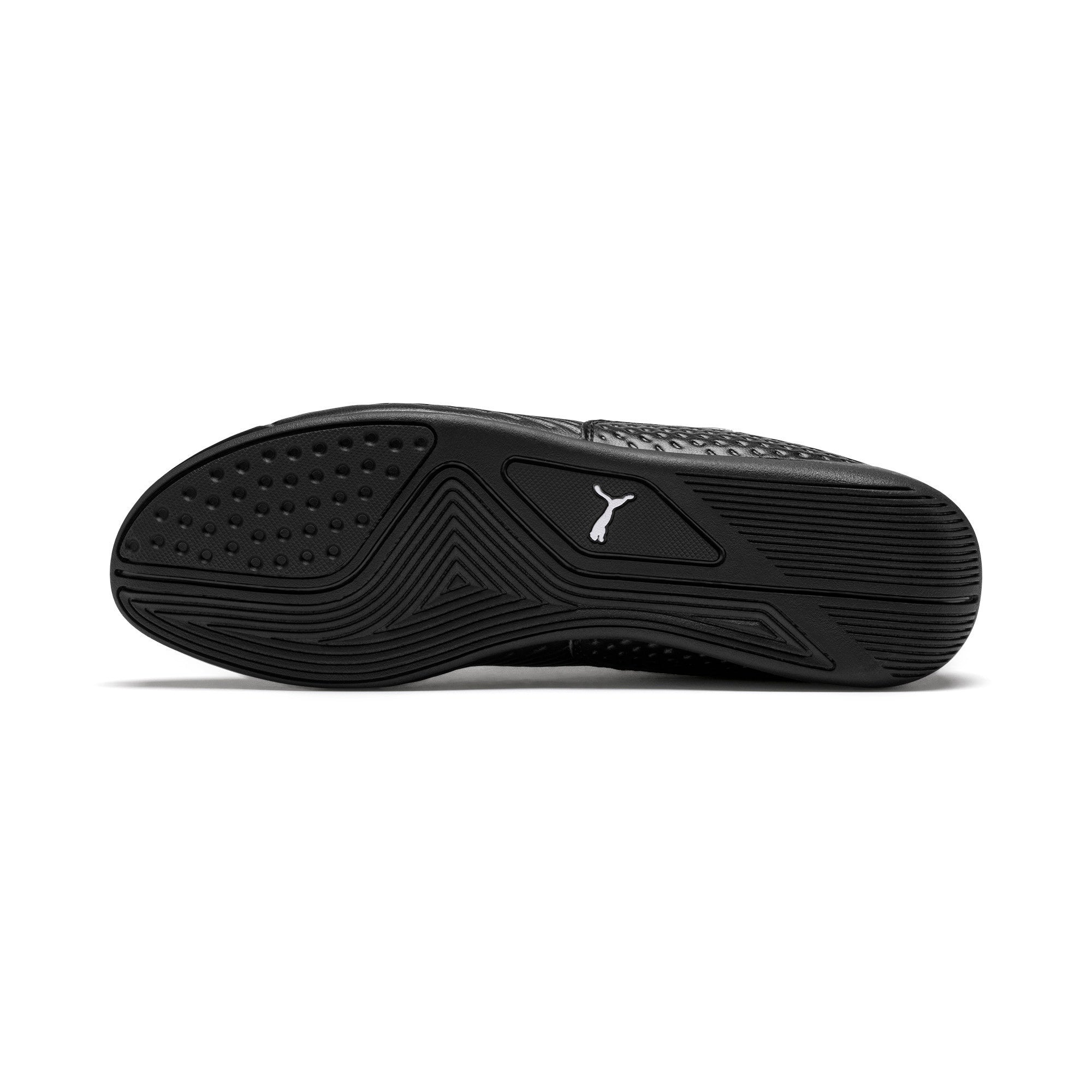 [306423-03] Mens Puma Bmw Motorsport Drift Cat 7S Ultra
