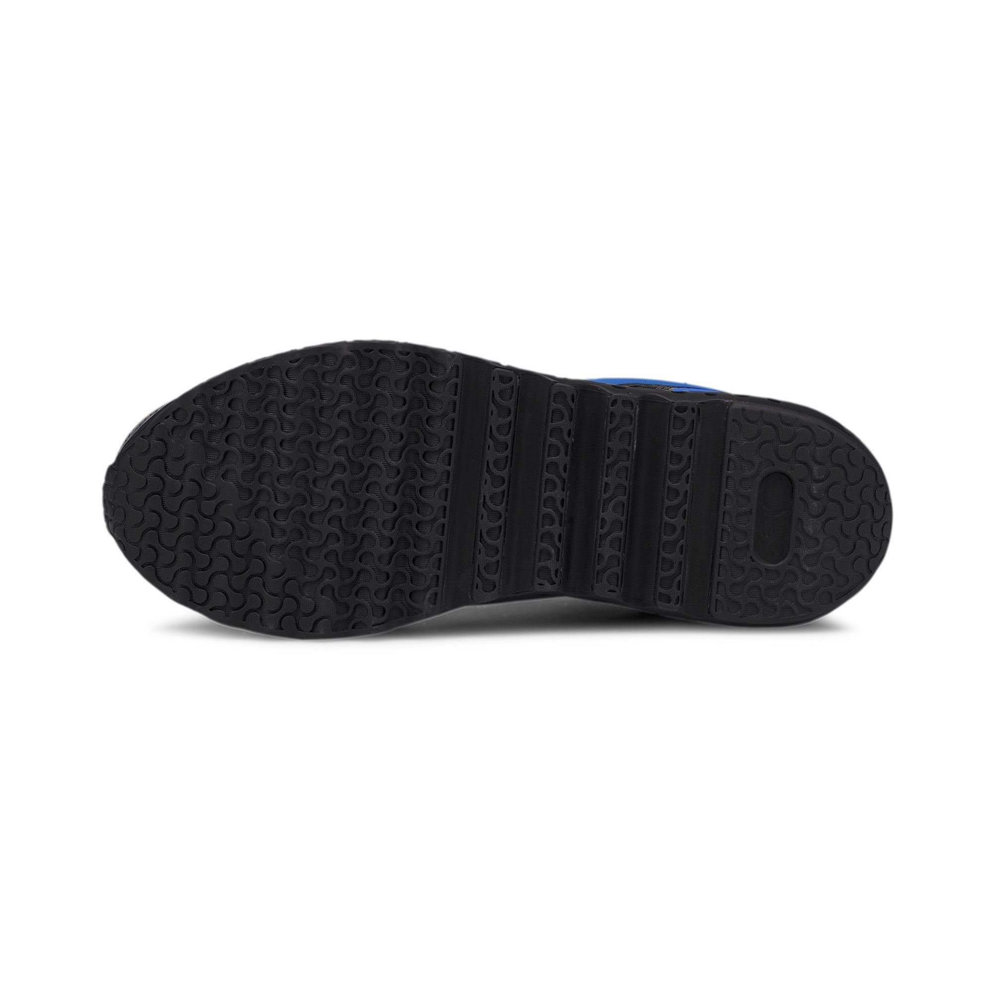 [373529-02] Mens Puma Calibrate Restored
