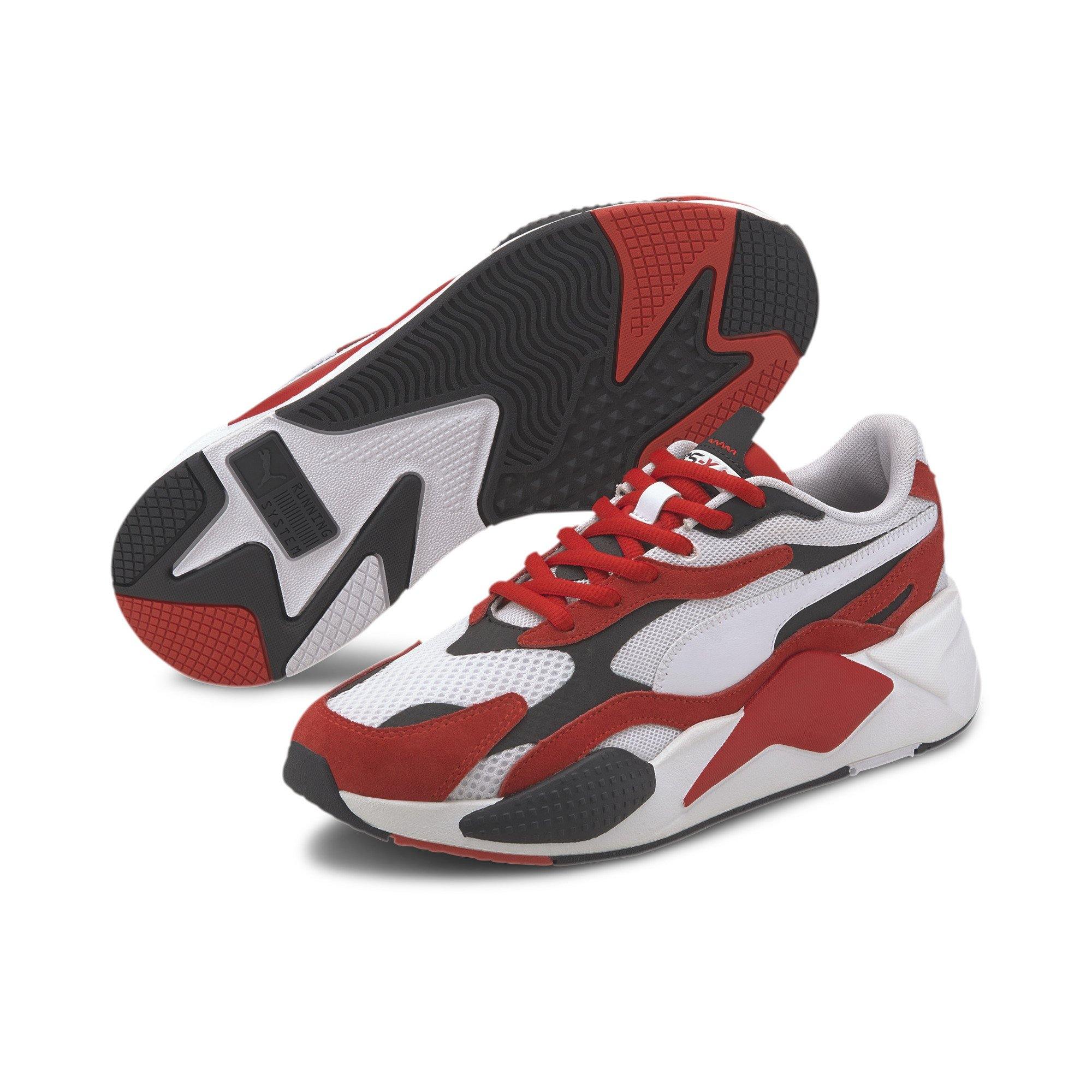 [372884-01] Mens Puma RS-X3 Super - sneakAR