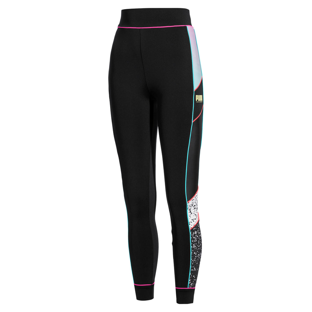 [578559-01] Womens Puma Sophia Webster Tights