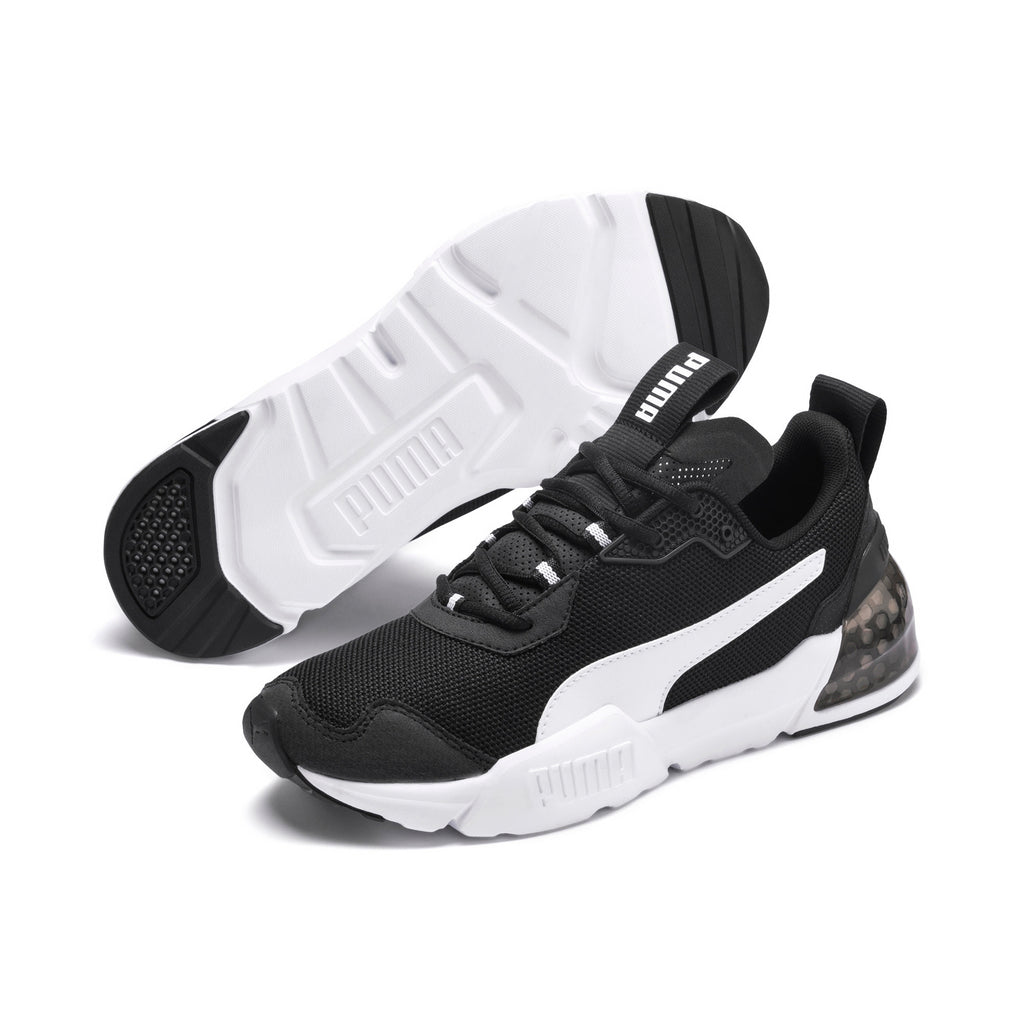 [192939-01] Mens Puma Cell Phantom