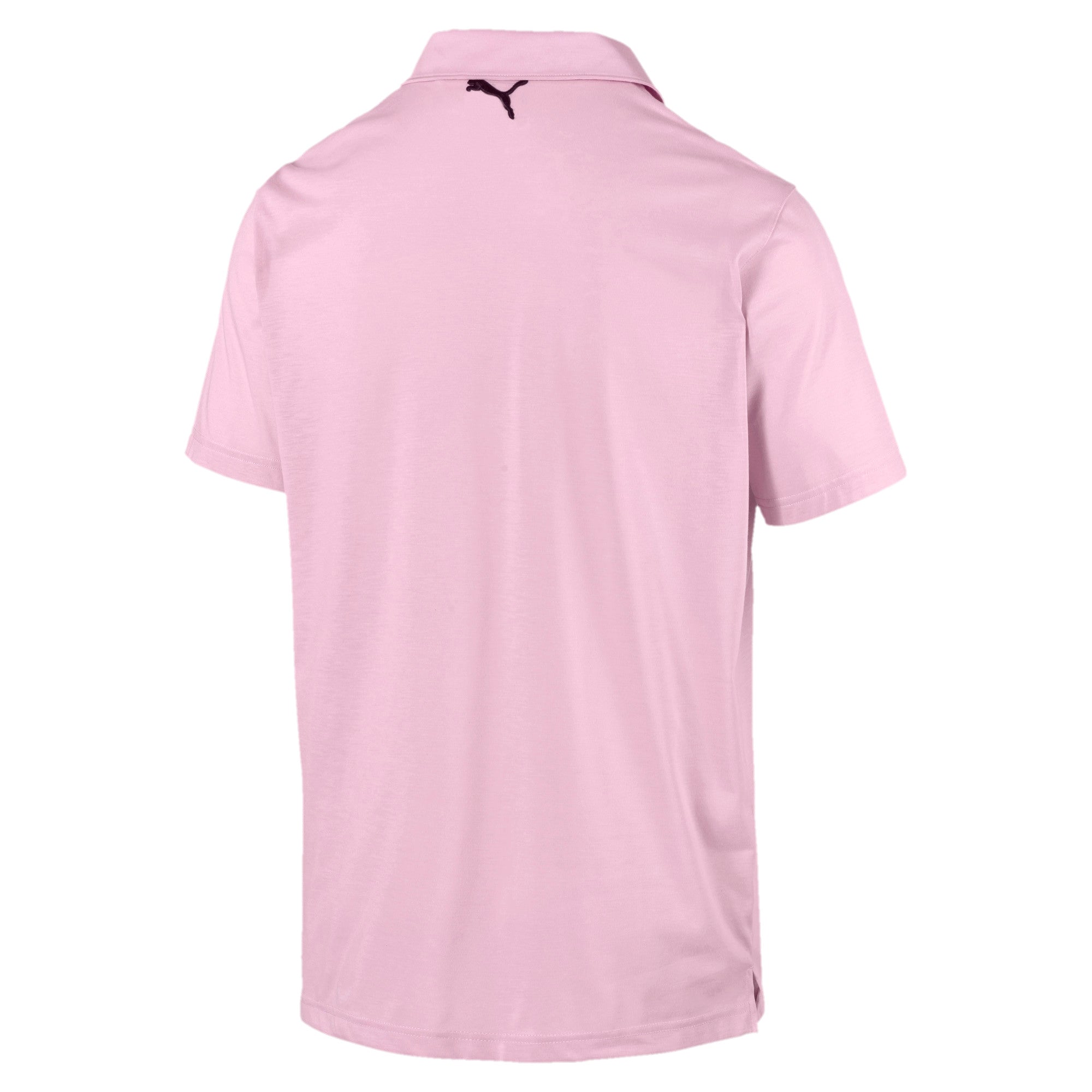 [577878-04] Mens Puma Faraday Polo