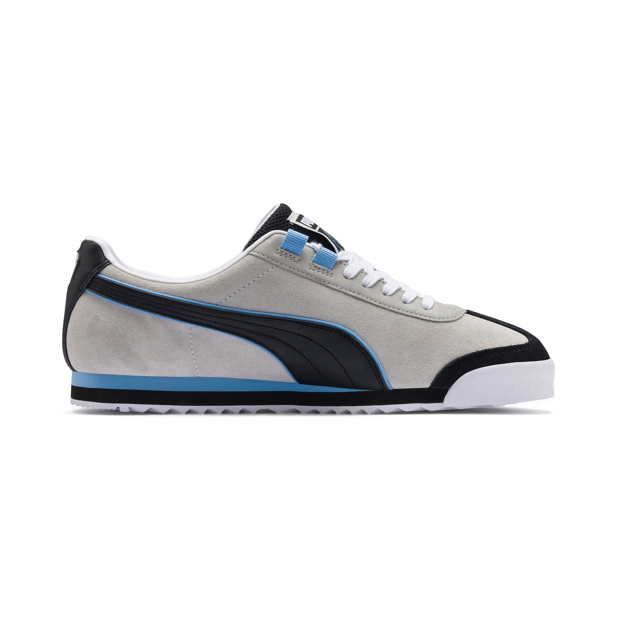 [370906-01] Mens Puma Roma X Man City