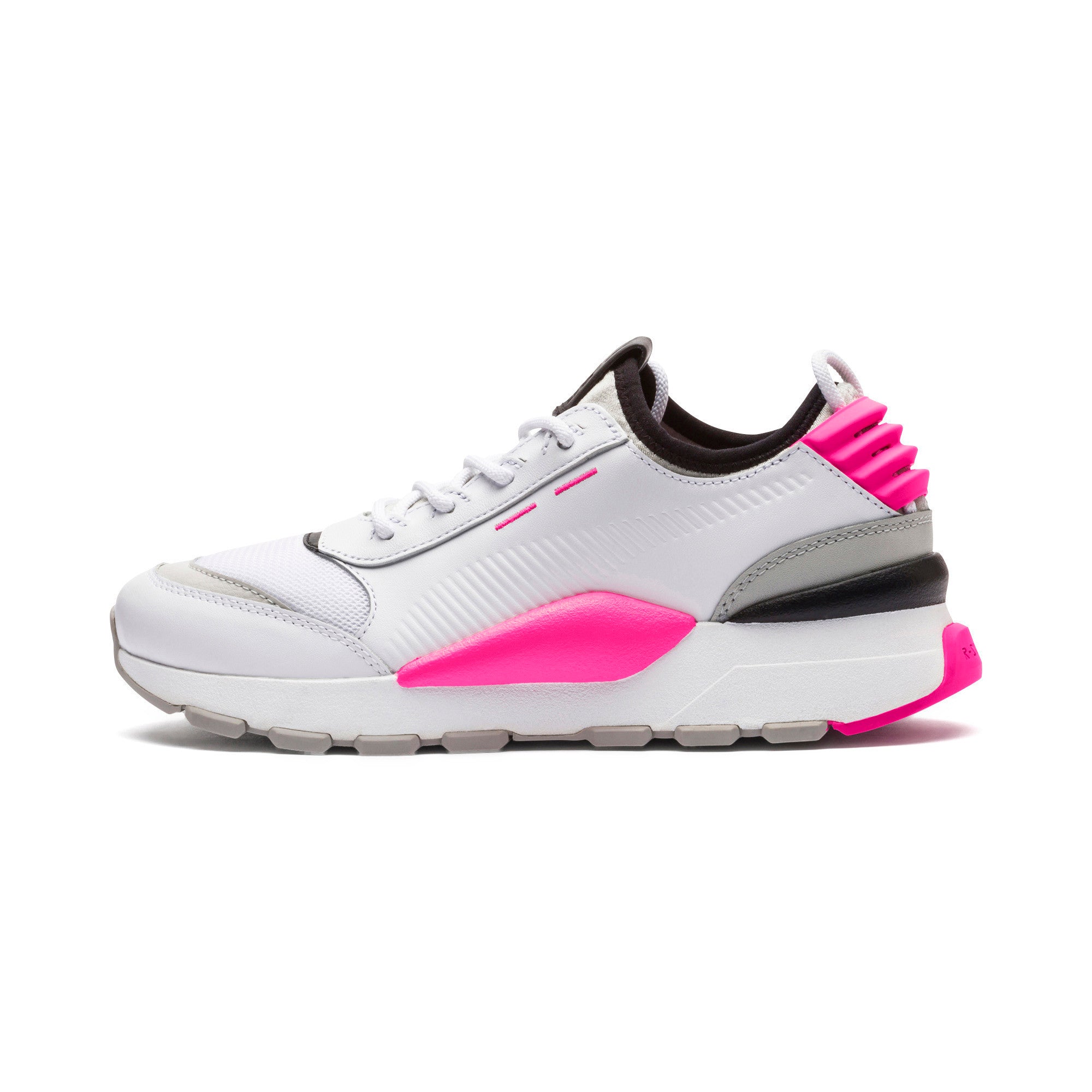 [366890-04] Mens Puma RS-0 "Sound"