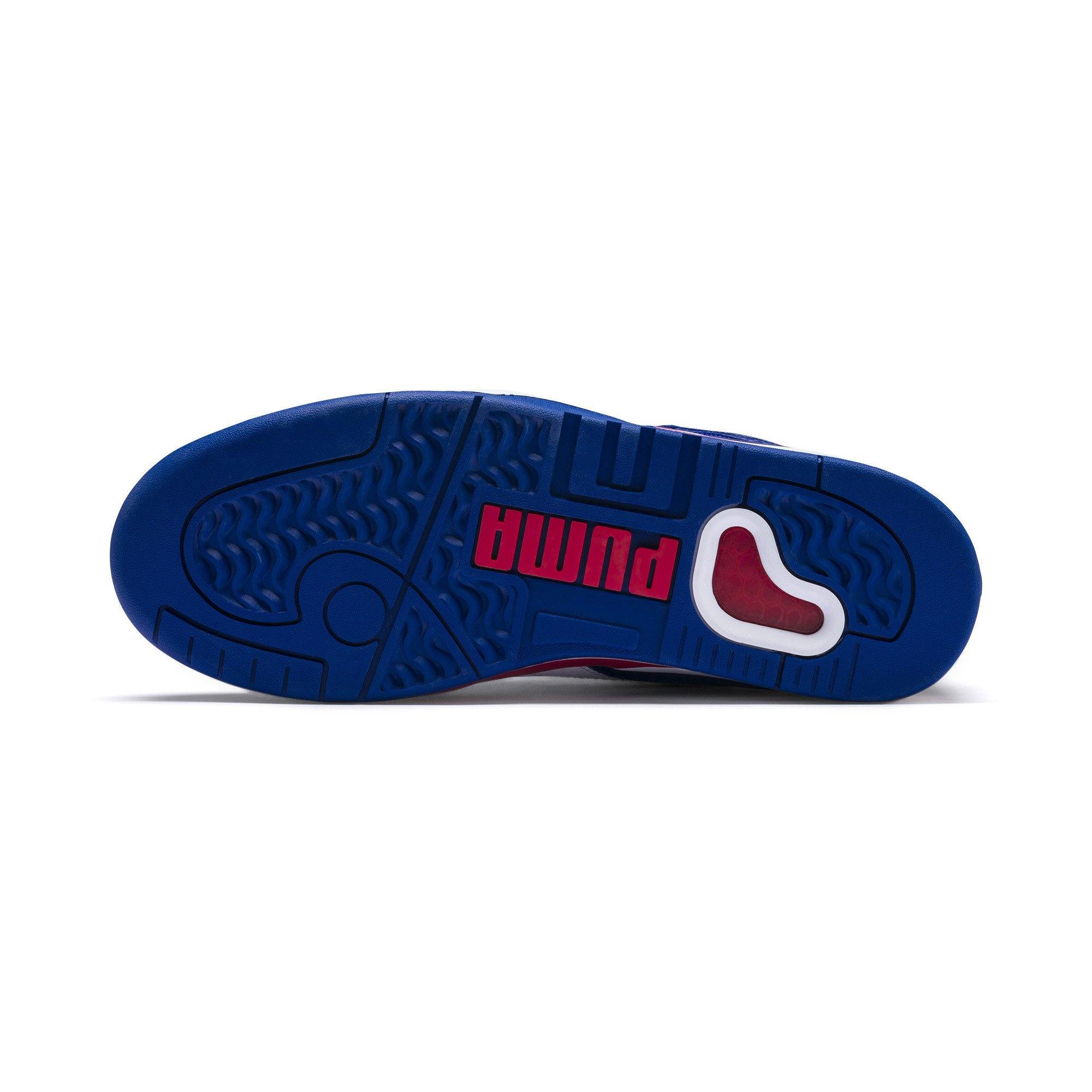 [370075-01] Mens Puma Palace Guard Finals - sneakAR