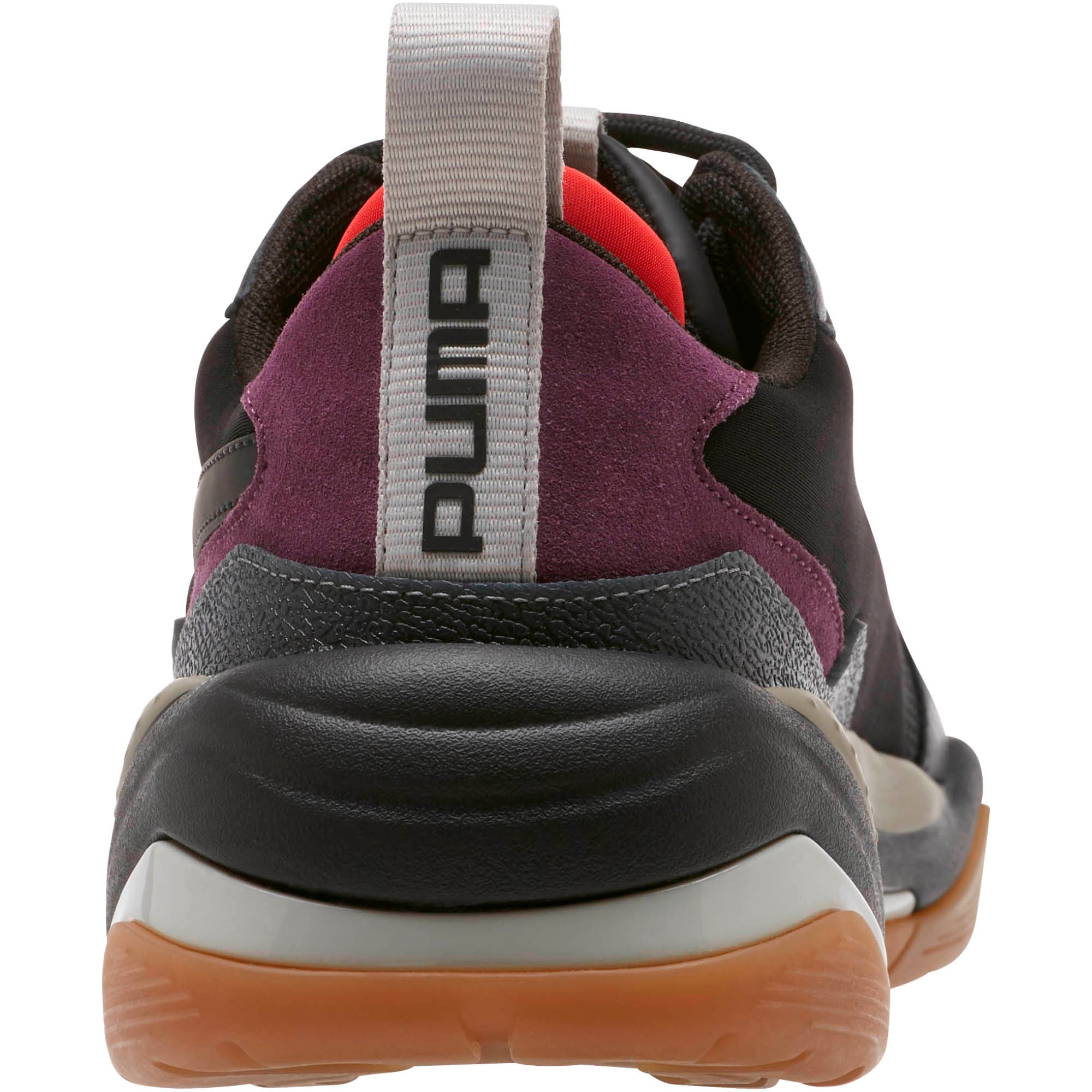 [367516-13] Mens Puma Thunder Spectra