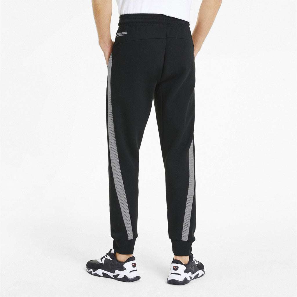 [596462-01] Mens Puma Avenir Pants CL - sneakAR