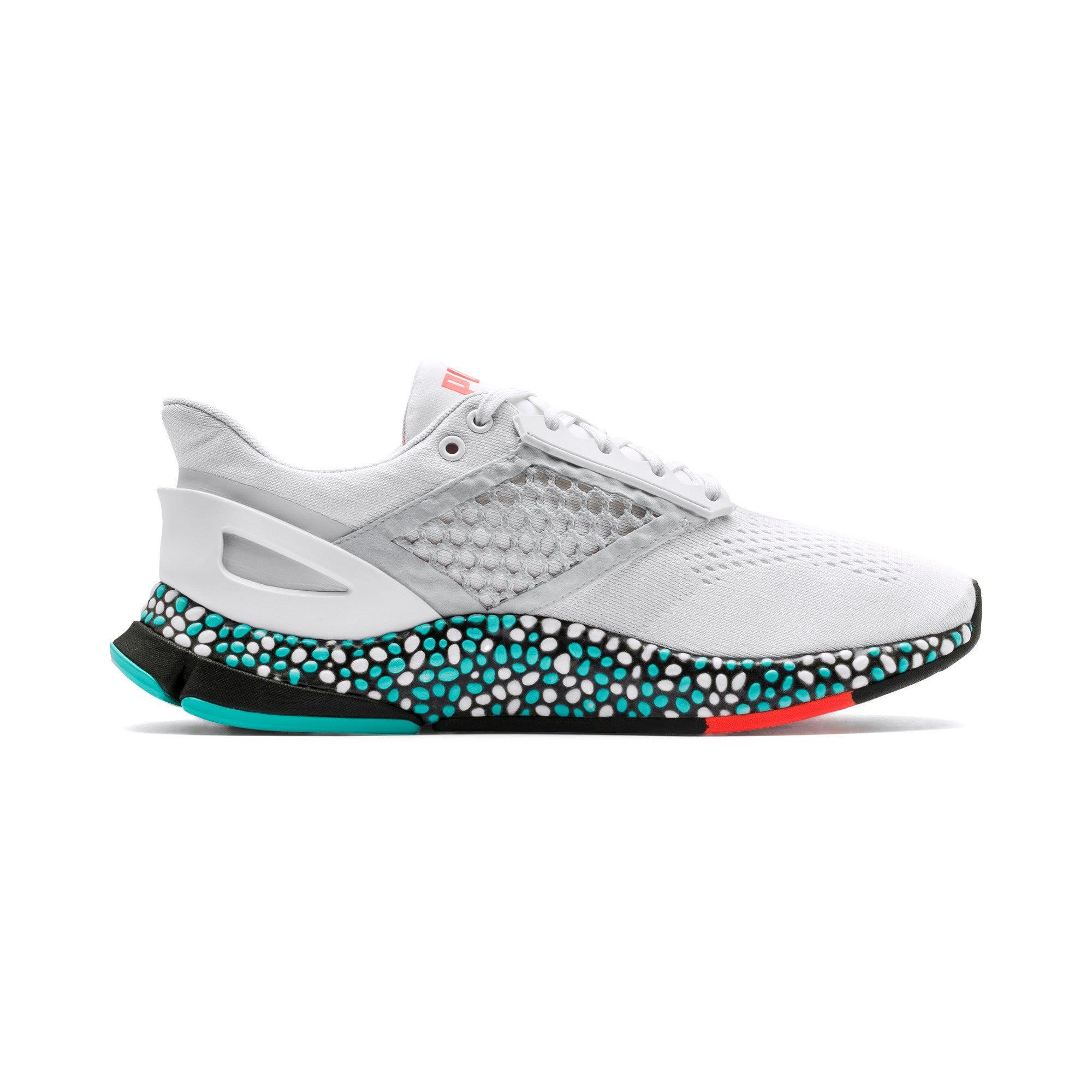 [192799-02] Mens Puma Hybrid Astro