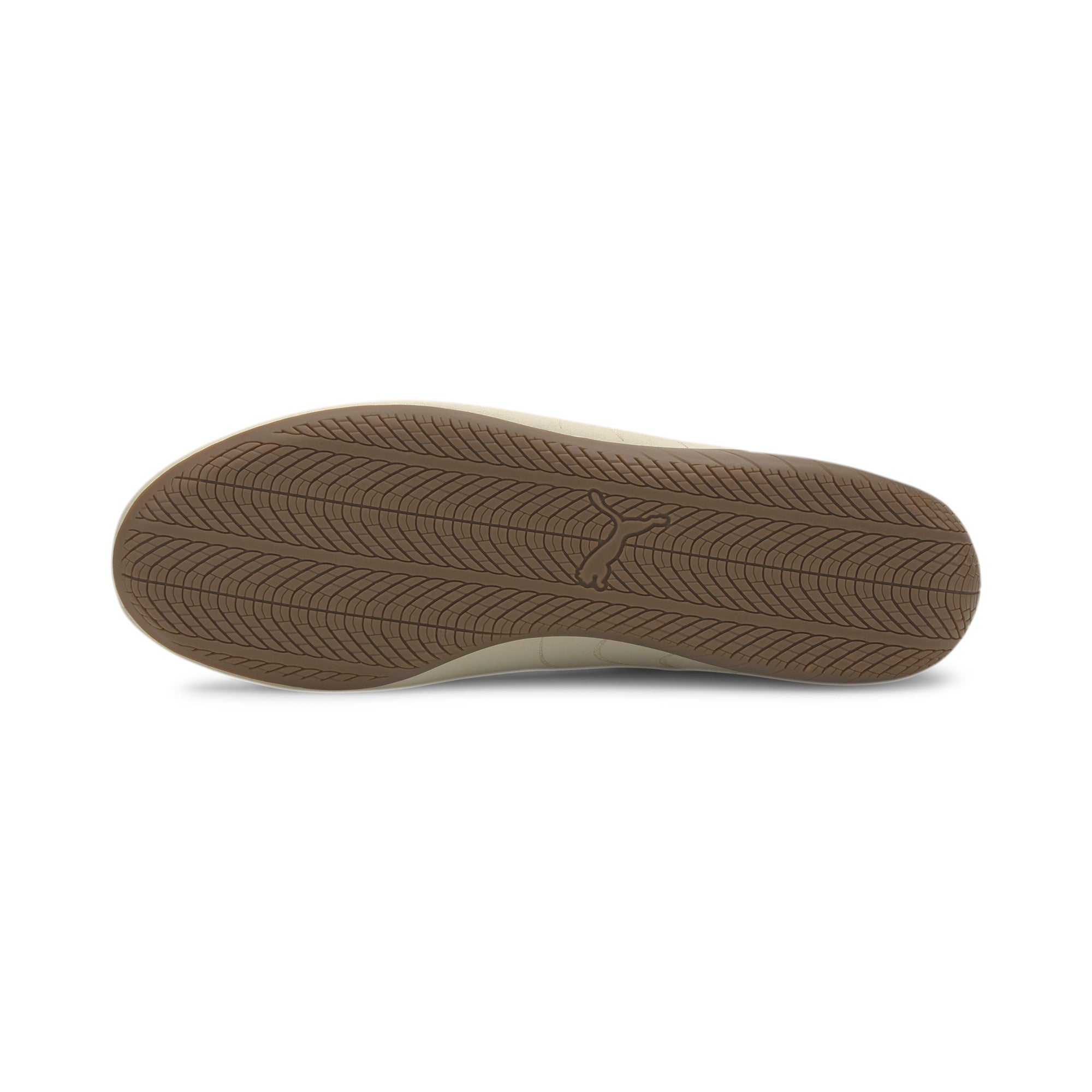 [339910-01] Mens Puma PD Speedcat Lux Nbk