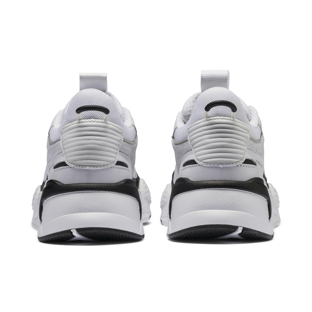 [369666-01] Mens Puma RS-X Core - sneakAR