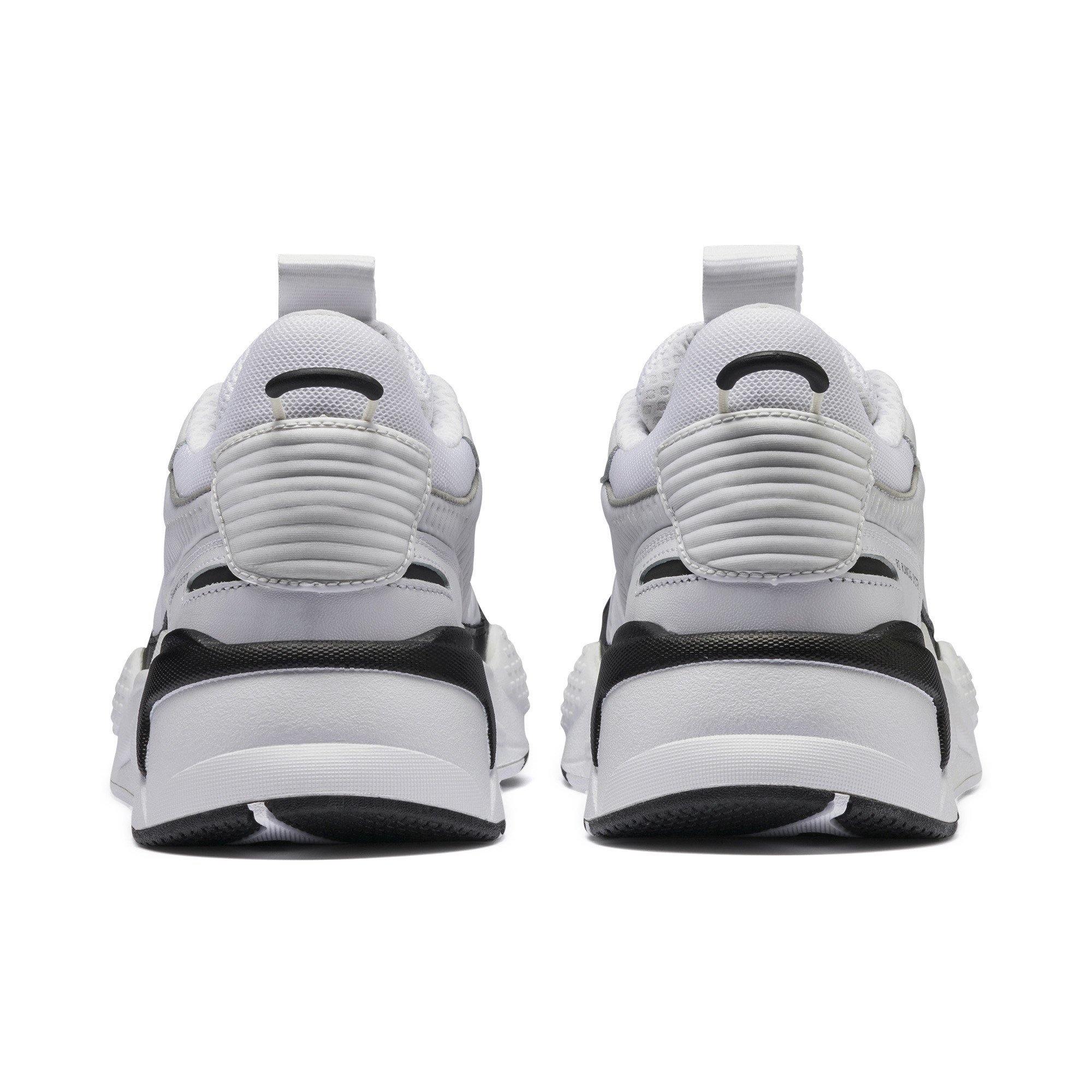 [369666-01] Mens Puma RS-X Core - sneakAR