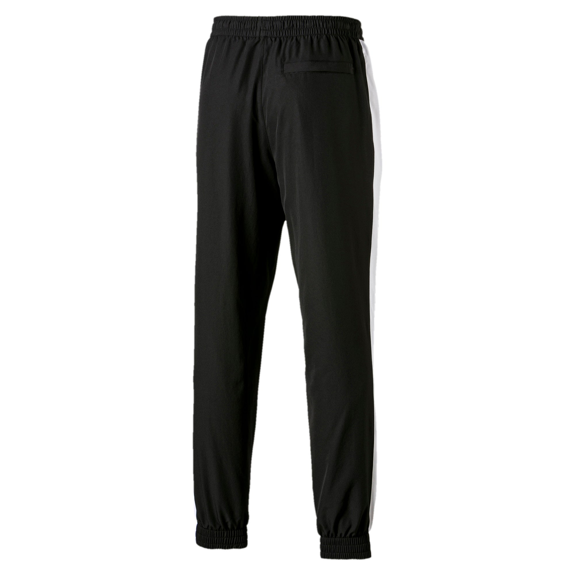 [577978-01] Mens Puma Iconic T7 Track Pants Woven