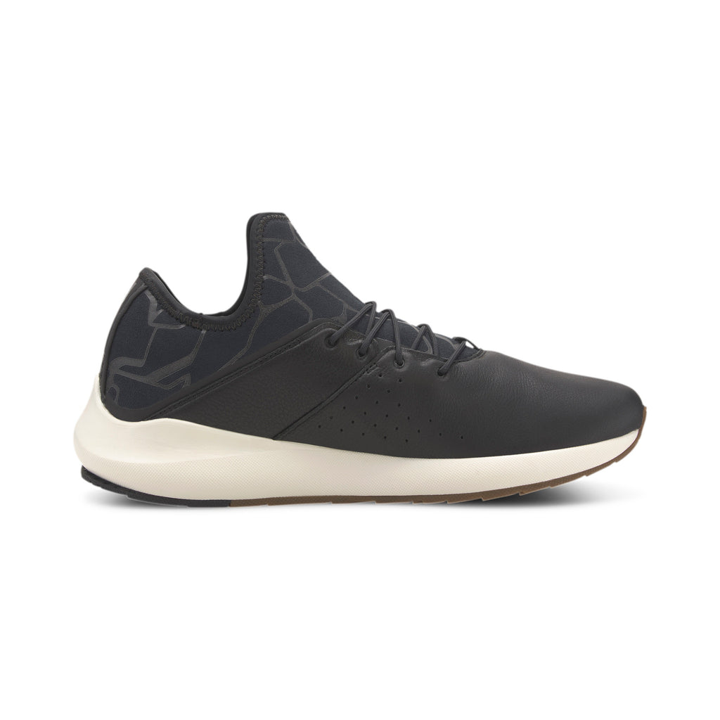 [339820-01] Mens Puma PD Evo Cat II