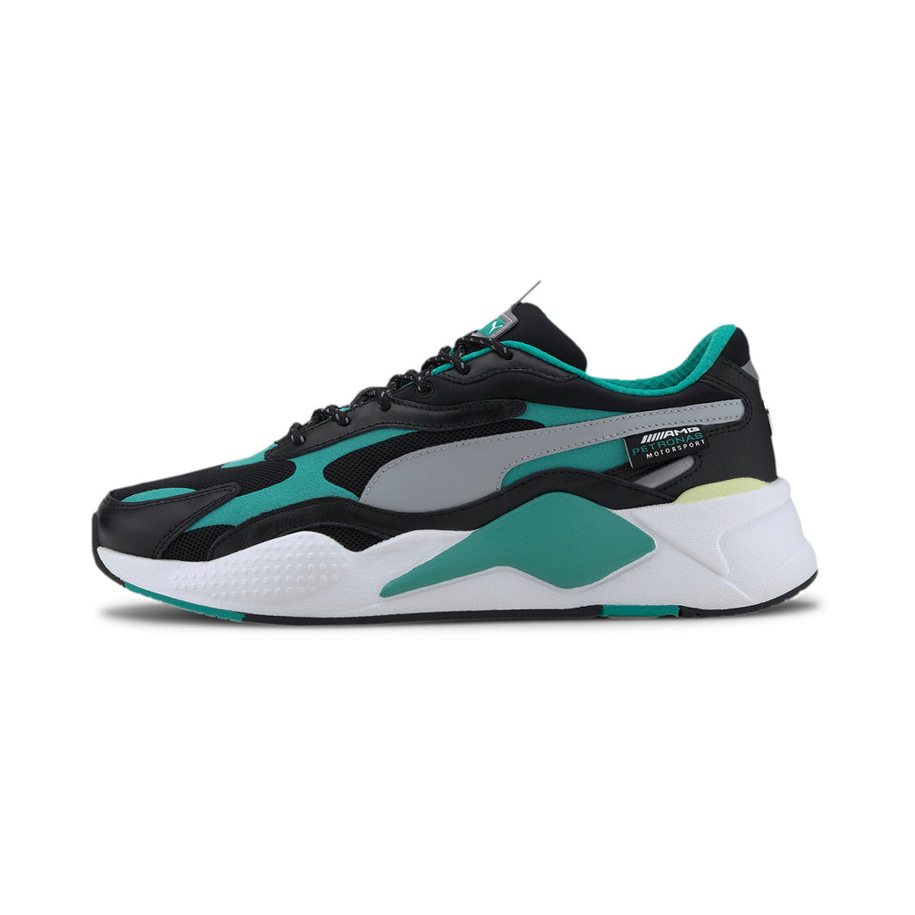 [306499-02] Mens Puma MAPM RS-X3