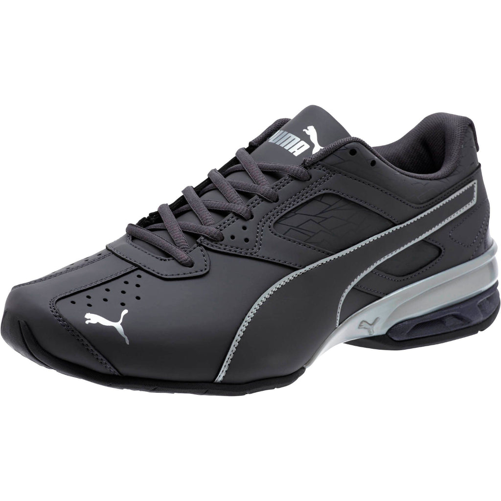 [189875-02] Mens Puma Tazon 6 Fracture FM