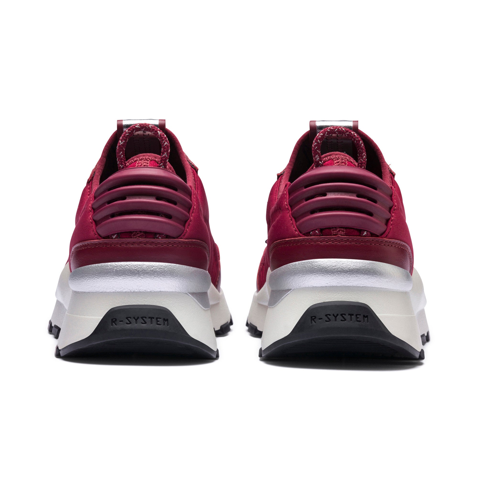 [369363-04] Mens Puma RS-0 Trophy