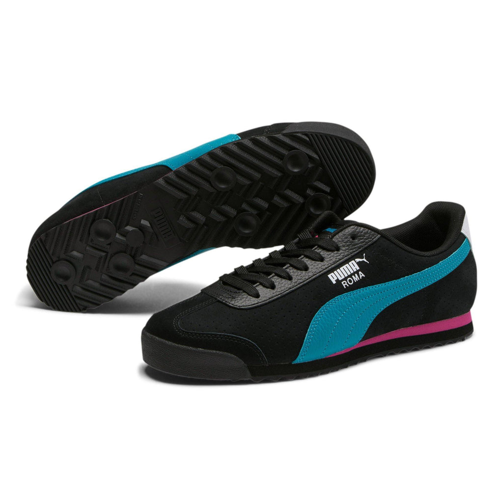 [370311-01] Mens Puma Roma Perf XTG - sneakAR